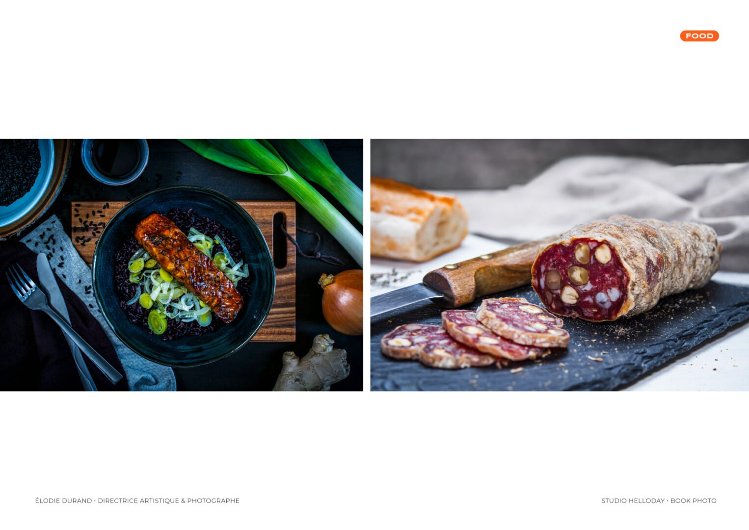 Studio Helloday Portfolio Food Portfolio Food 05 1526x1080 - Lifestyle